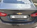 Chevrolet Malibu 2017 года за 6 200 000 тг. в Астана – фото 10