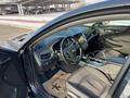 Chevrolet Malibu 2017 года за 6 200 000 тг. в Астана – фото 2