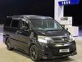 Toyota Alphard 2006 года за 6 500 000 тг. в Алматы – фото 13
