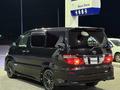 Toyota Alphard 2006 года за 6 500 000 тг. в Алматы
