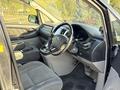 Toyota Alphard 2006 года за 6 500 000 тг. в Алматы – фото 15