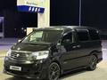 Toyota Alphard 2006 года за 6 500 000 тг. в Алматы – фото 7
