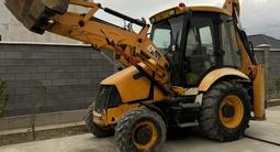 JCB  3CX 2010 года за 13 500 000 тг. в Кызылорда