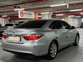 Toyota Camry 2017 годаүшін11 500 000 тг. в Туркестан – фото 24