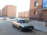 ВАЗ (Lada) 2110 2008 года за 950 000 тг. в Кызылорда