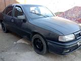 Opel Vectra 1994 годаfor750 000 тг. в Шымкент