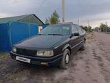 Volkswagen Passat 1991 года за 1 400 000 тг. в Атбасар