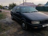 Volkswagen Passat 1991 года за 1 400 000 тг. в Атбасар – фото 2