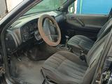 Volkswagen Passat 1991 года за 1 400 000 тг. в Атбасар – фото 4