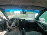 Volkswagen Passat 1991 года за 1 400 000 тг. в Атбасар – фото 5
