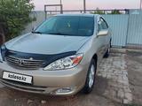 Toyota Camry 2003 годаүшін5 400 000 тг. в Атырау – фото 3