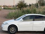 Renault Megane 2006 годаүшін1 500 000 тг. в Алматы – фото 3