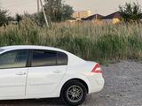 Renault Megane 2006 годаүшін1 500 000 тг. в Алматы – фото 4