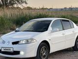 Renault Megane 2006 годаүшін1 500 000 тг. в Алматы