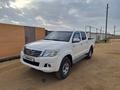 Toyota Hilux 2012 годаүшін6 900 000 тг. в Актау – фото 2