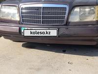 Mercedes-Benz E 280 1993 годаүшін1 100 000 тг. в Шымкент