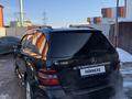 Mercedes-Benz ML 500 2005 года за 6 800 000 тг. в Алматы – фото 13