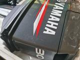 Ямаха 30 Yamaha… за 1 450 000 тг. в Алматы
