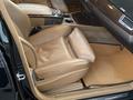 BMW 750 2006 годаfor6 200 000 тг. в Тараз – фото 11