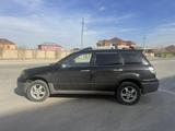 Mitsubishi Outlander 2003 годаfor4 000 000 тг. в Кызылорда – фото 2