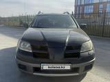 Mitsubishi Outlander 2003 годаfor4 000 000 тг. в Кызылорда