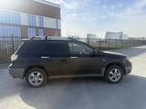 Mitsubishi Outlander 2003 годаfor4 000 000 тг. в Кызылорда – фото 3