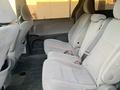 Toyota Sienna 2015 годаүшін9 500 000 тг. в Актау – фото 6
