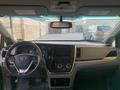 Toyota Sienna 2015 годаүшін9 500 000 тг. в Актау – фото 5