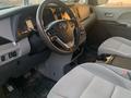 Toyota Sienna 2015 годаүшін9 500 000 тг. в Актау – фото 7