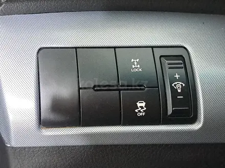 Kia Sorento 2014 года за 7 450 000 тг. в Астана – фото 18