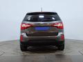 Kia Sorento 2014 годаүшін7 450 000 тг. в Астана – фото 6