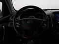 Kia Sorento 2014 годаүшін7 450 000 тг. в Астана – фото 16