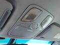 Kia Sorento 2014 годаүшін7 450 000 тг. в Астана – фото 17