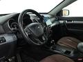 Kia Sorento 2014 годаүшін7 450 000 тг. в Астана – фото 20