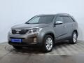 Kia Sorento 2014 годаүшін7 450 000 тг. в Астана