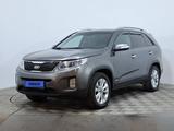 Kia Sorento 2014 года за 7 450 000 тг. в Астана