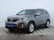 Kia Sorento 2014 года за 7 450 000 тг. в Астана