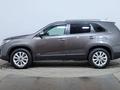 Kia Sorento 2014 годаүшін7 450 000 тг. в Астана – фото 8