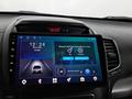 Kia Sorento 2014 годаүшін7 450 000 тг. в Астана – фото 21
