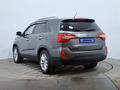 Kia Sorento 2014 годаүшін7 450 000 тг. в Астана – фото 7