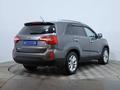 Kia Sorento 2014 годаүшін7 450 000 тг. в Астана – фото 5