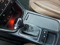 Kia Sorento 2014 годаүшін7 450 000 тг. в Астана – фото 23