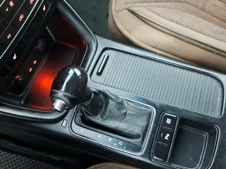 Kia Sorento 2014 года за 7 450 000 тг. в Астана – фото 23