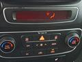 Kia Sorento 2014 годаүшін7 450 000 тг. в Астана – фото 24