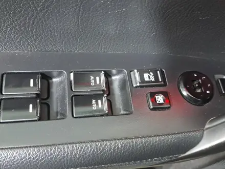 Kia Sorento 2014 года за 7 450 000 тг. в Астана – фото 25
