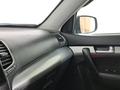 Kia Sorento 2014 годаүшін7 450 000 тг. в Астана – фото 26