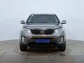 Kia Sorento 2014 годаүшін7 450 000 тг. в Астана – фото 2