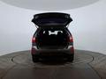 Kia Sorento 2014 годаүшін7 450 000 тг. в Астана – фото 9