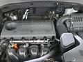 Kia Sorento 2014 годаүшін7 450 000 тг. в Астана – фото 11