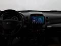 Kia Sorento 2014 годаүшін7 450 000 тг. в Астана – фото 12